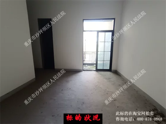���Յ^ͯ��Ϫ�ͬ�d��·99̖�а��L�u6-5�����H�T��̖���а��L�u���^6̖������